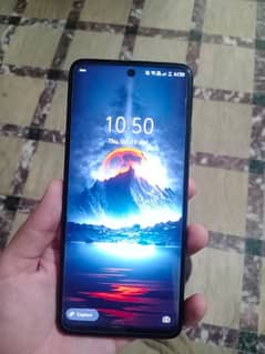 tecno pova 2 6gb/128