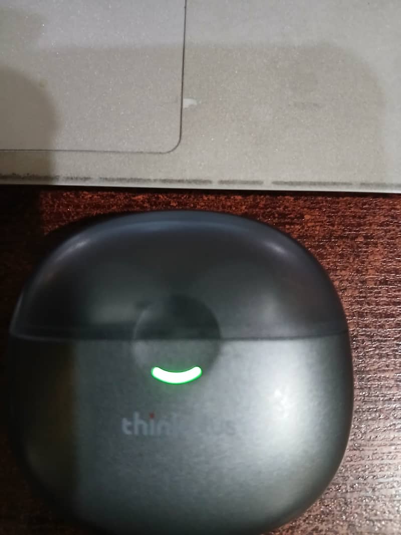 lenovo thinkplus livepods lp1 pro 1