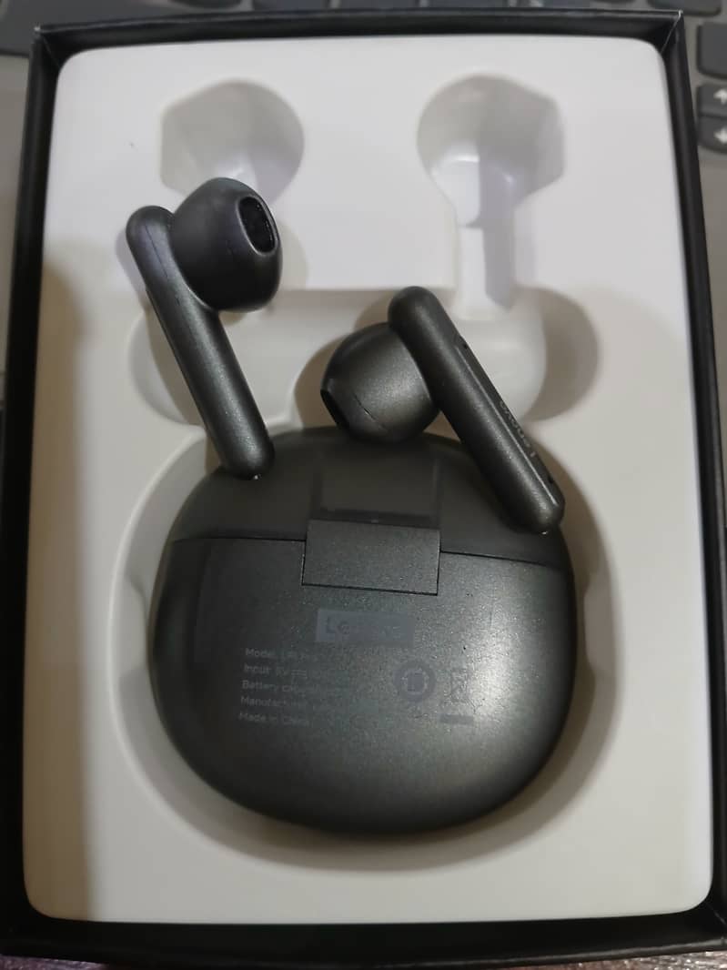 lenovo thinkplus livepods lp1 pro 3