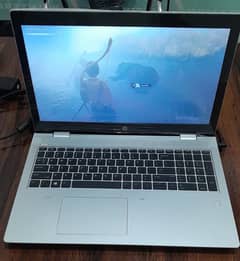 *HP ProBook 650 G5*