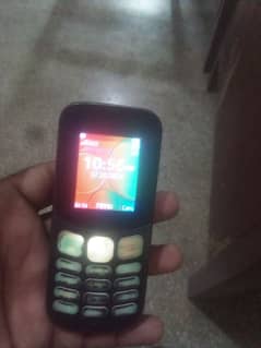 Nokia 130. duel sim