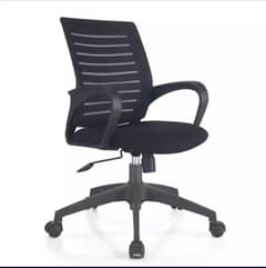 office chair/Computer Chairs/Staff Chairs/Study Chairs/revolving chair