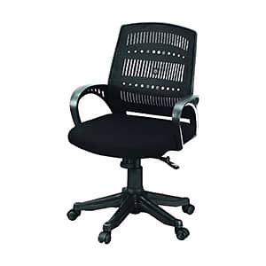 Computer Chairs, Staff Chairs, Study Chairs 2