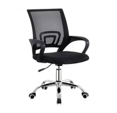 office chair/Computer Chairs/Staff Chairs/Study Chairs/revolving chair