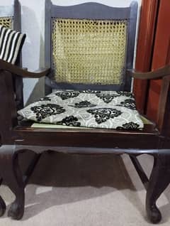 chairs to sell