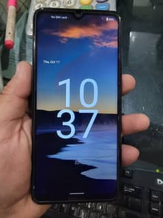 nokia 5.3 for sale 0