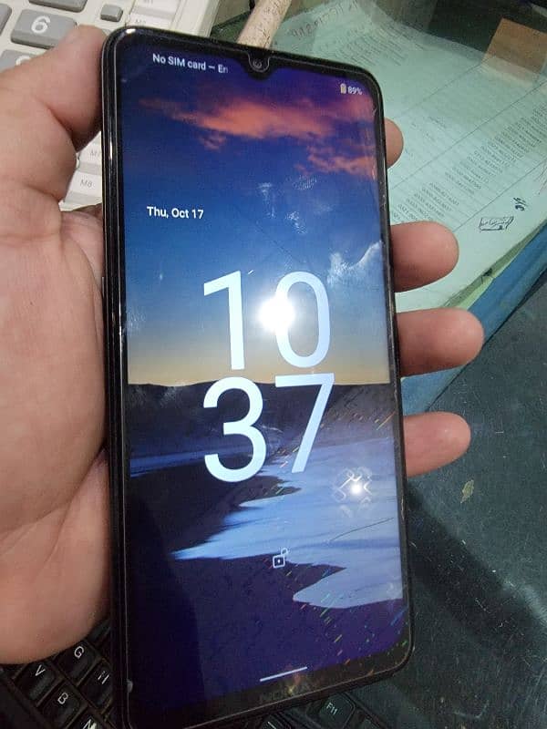 nokia 5.3 for sale 1