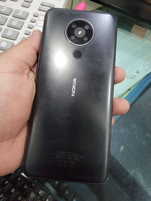 nokia 5.3 for sale 3