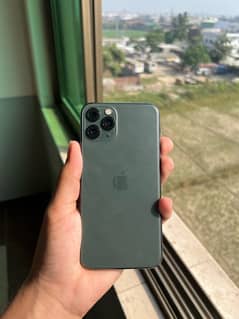 iphone11 pro