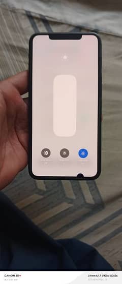 iphone 11 pro max 64 gb jv non active 0