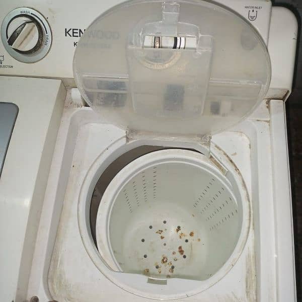 washing machine for sale 2