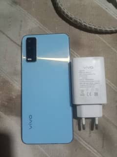 Vivo y12 Full Box  whatapp Number 03261489641