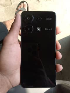 RedMi