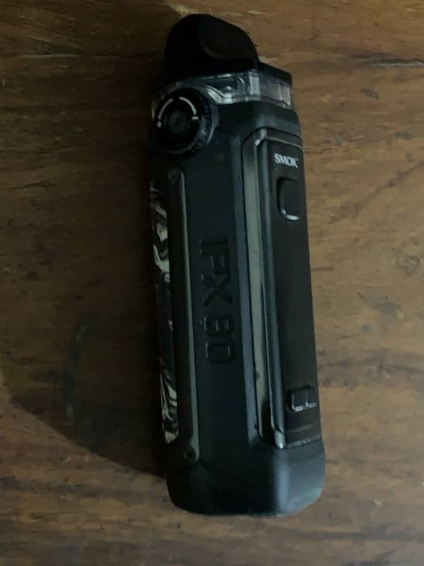 Smok IPX 80 for sale 1