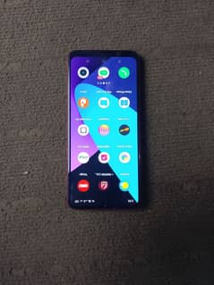 realme C3 mobile for sale 0