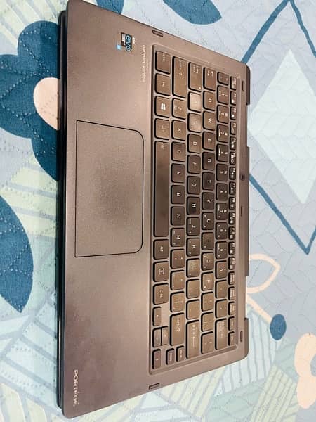 laptop core i5 4