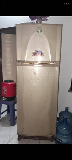 Dawlance Fridgh Refrigerator for sale