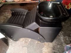 washing unit for sale