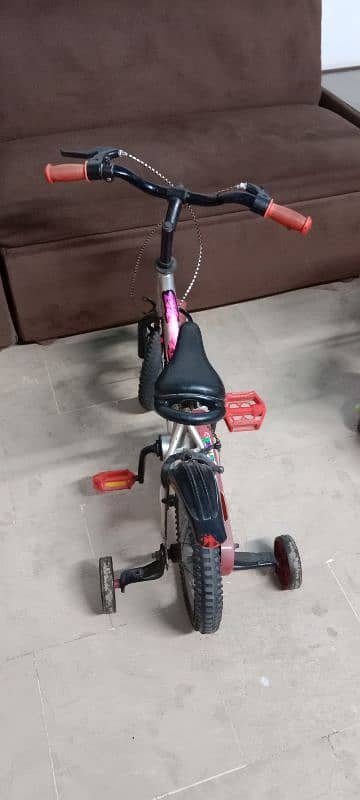 bicycle for sale 0