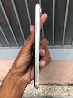 iPhone XR 128 GB