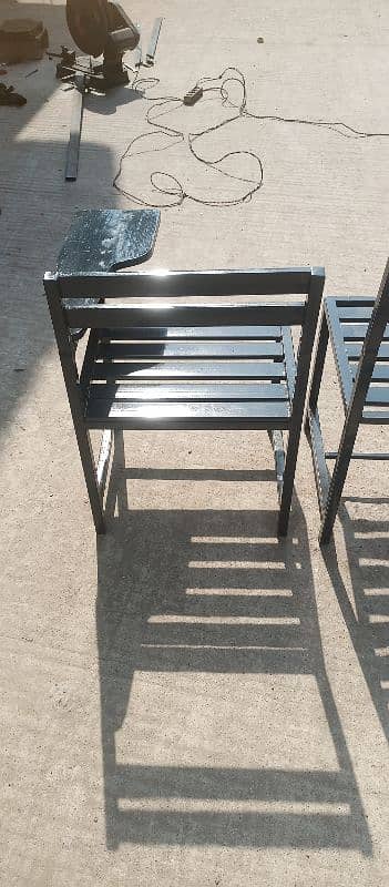 used and now school furniture available for sale 4