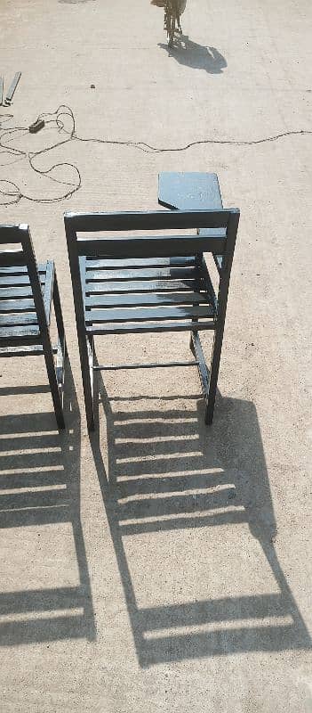 used and now school furniture available for sale 5