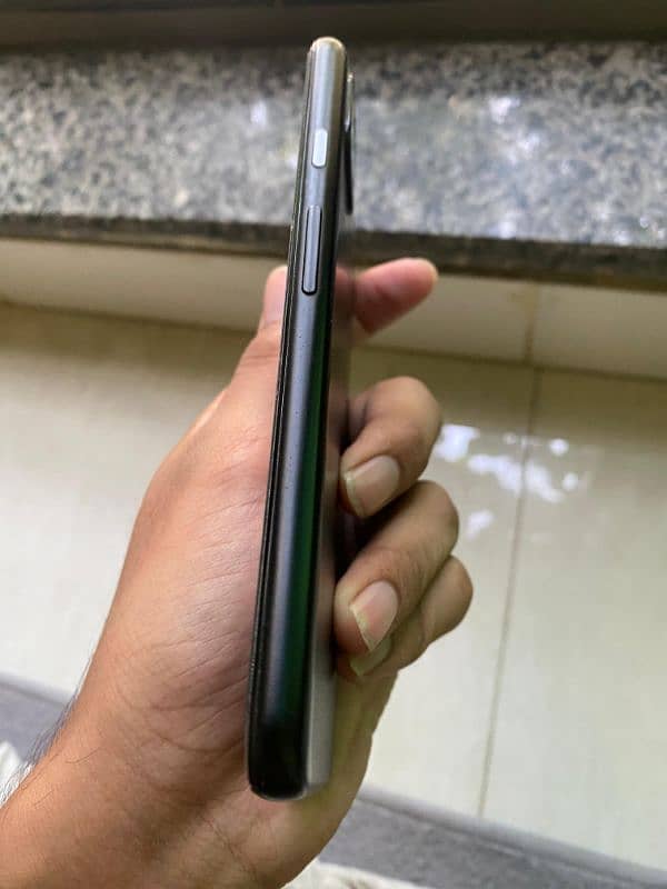 google pixel 4a 5g 1