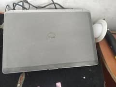 laptop core i7 3rd Generation