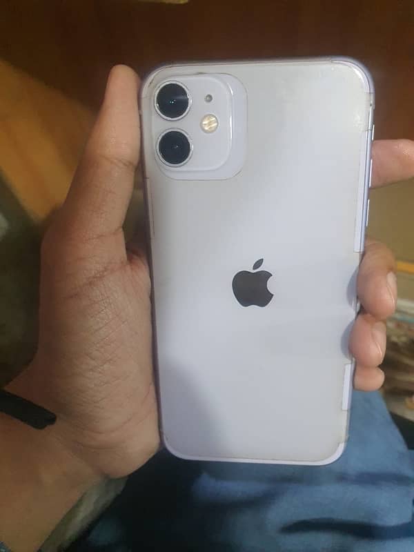 iphone 11 256gb for sale 1