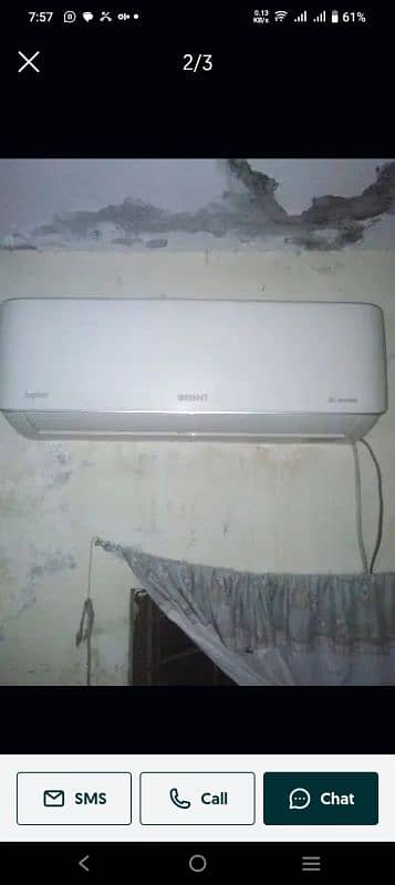 Inverter Stock Available 19