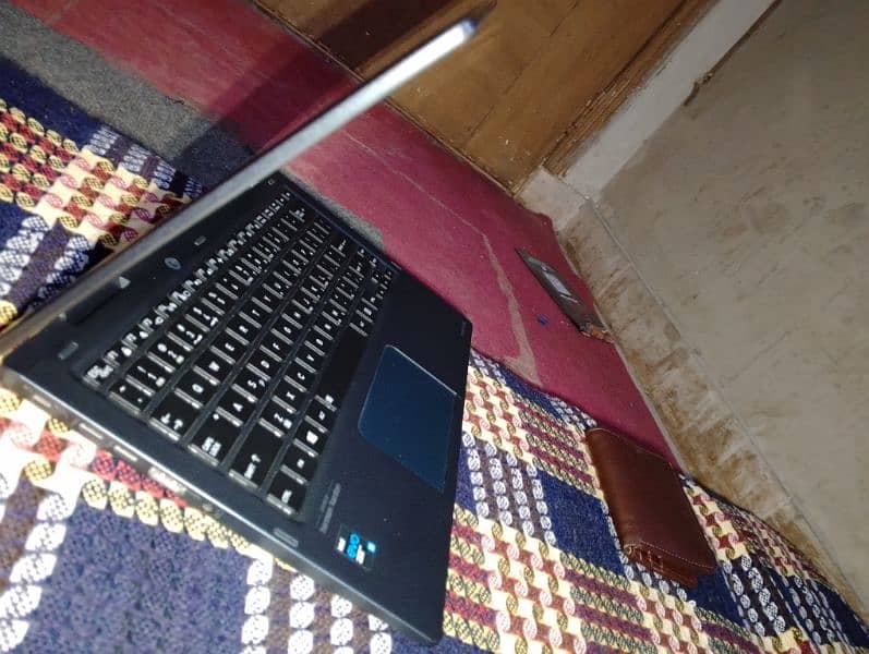 laptop 1