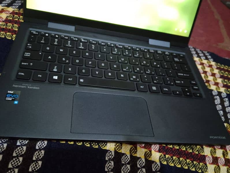 laptop 3