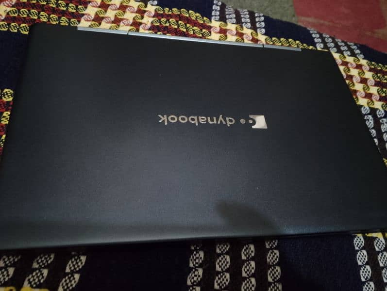 laptop 4