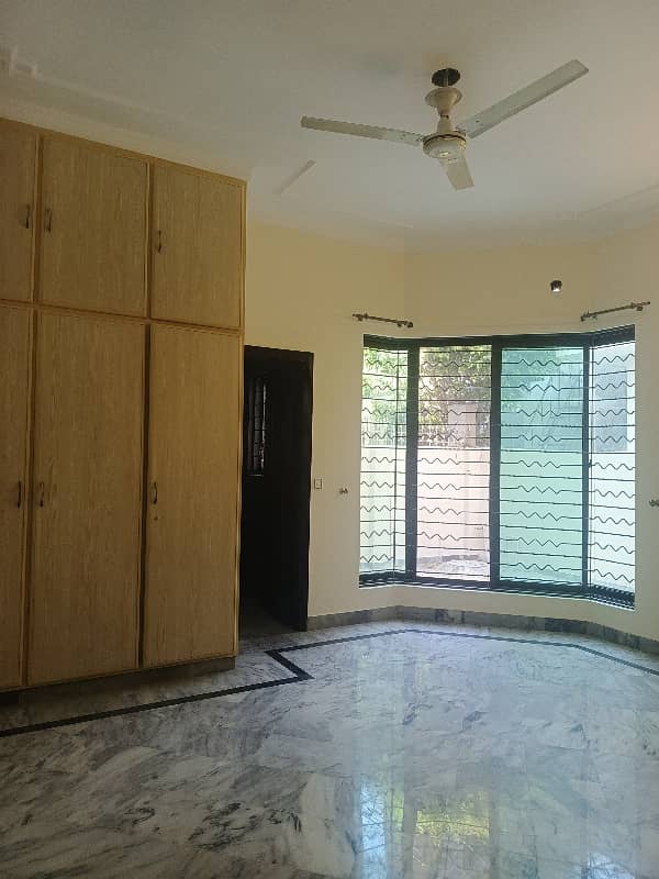 Knal Brand New Type House For Office+ family 6 Bedroom 10