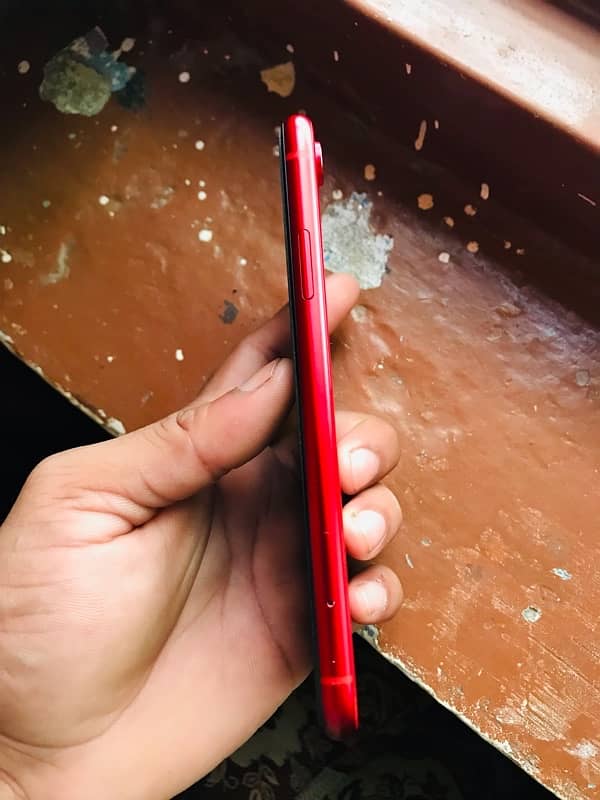 iPhone XR 64gb non pta 1