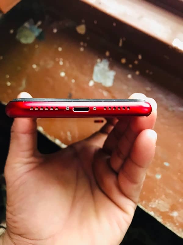 iPhone XR 64gb non pta 3