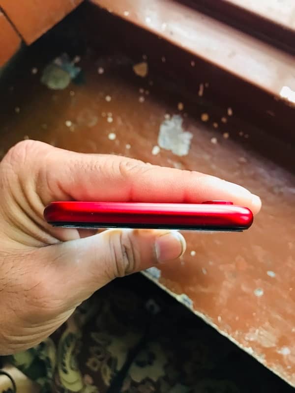 iPhone XR 64gb non pta 4