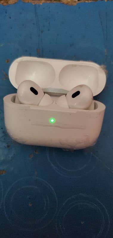 airpods high quality 2