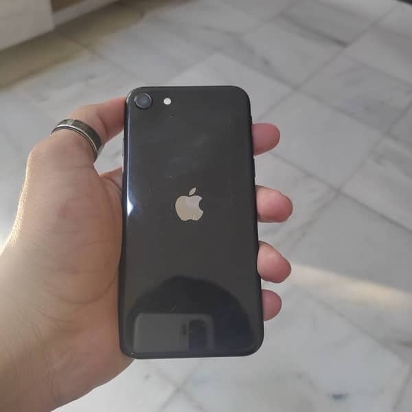 iphone se2020 non pta jv 2