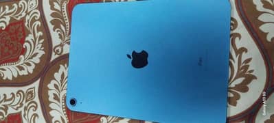 iPad 10gen 64gb