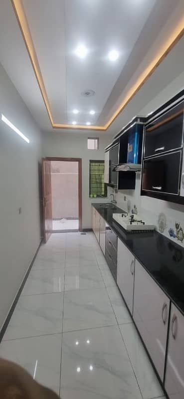 BRAND NEW DOUBLE UNIT HOUSE FOR SALE 7