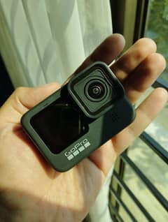 GoPro