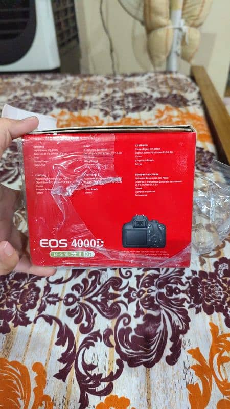 canon eos4000d 2