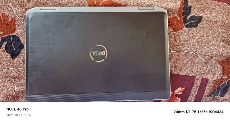 Dell 6230 6