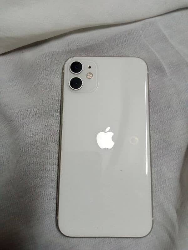 Iphone 11 pro 1