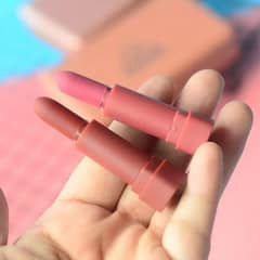 Best lipstick in best prize