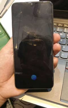 vivo s1 non pta for sale