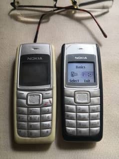 Nokia