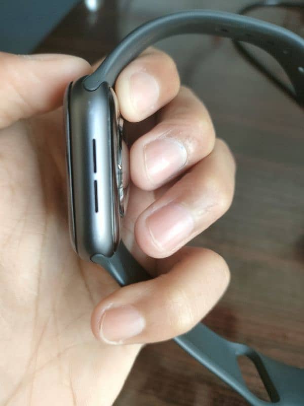 apple watch series 5 2