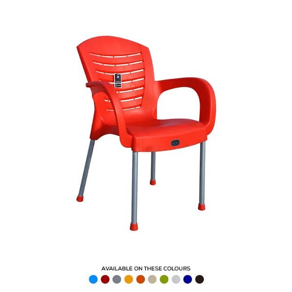 chair 0